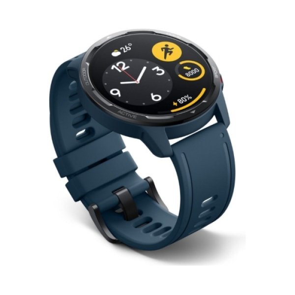 Xiaomi-Watch-S1-Active-47mm-6-OneThing_Gr_001
