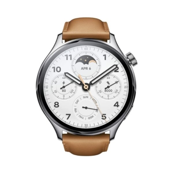Xiaomi-Watch-S1-Pro-3-OneThing_Gr