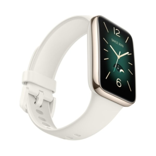 Xiaomi-Watch-Smart-Band-7-Pro-4
