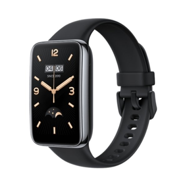 Xiaomi-Watch-Smart-Band-7-Pro-Black_001