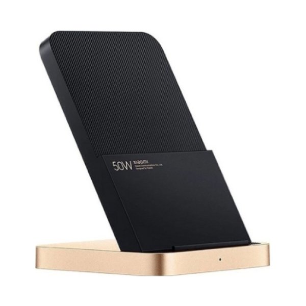 Xiaomi-Wireless-Charging-Stand-50W-3