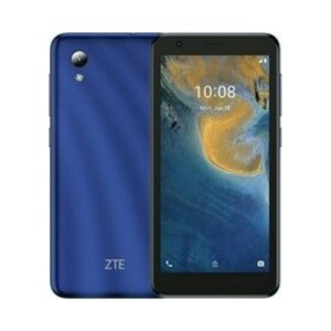 ZTE Blade A31 Lite 4G 32GB (2GB Ram) Dual-Sim Blue EU