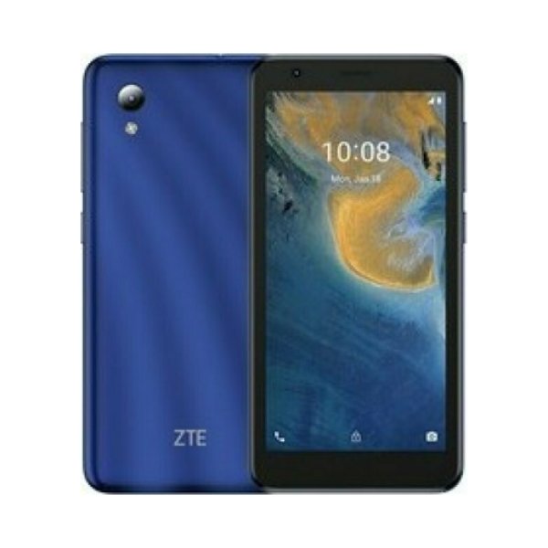 ZTE-Blade-A31-Lite-1-OneThing_Gr ZTE-Blade-A31-Lite-1-OneThing_Gr