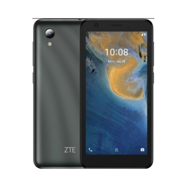 ZTE-Blade-A31-Lite-2-OneThing_Gr-2