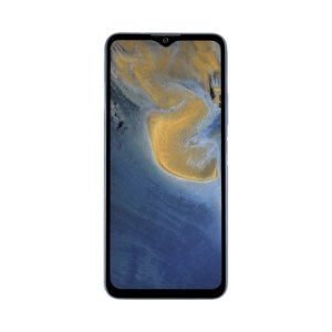 ZTE Blade A71 4G 64GB (3GB Ram) Dual-Sim Grey EU