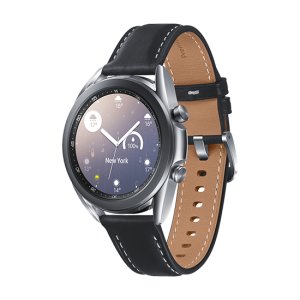 Samsung Galaxy Watch3 R850 41mm - Silver EU