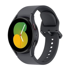 Samsung Galaxy Watch5 R905 40mm LTE Region West - Graphite EU