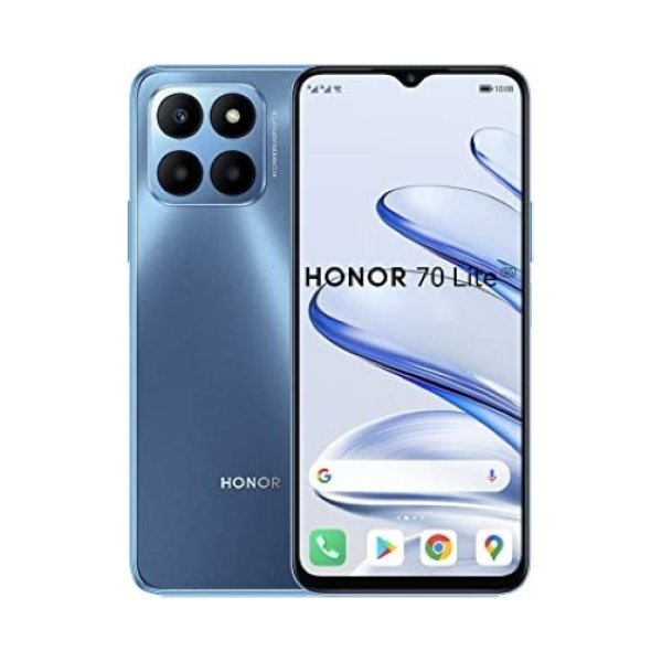 Honor-70-Lite-2-OneThing_Gr