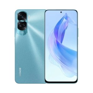 Honor 90 Lite 5G 256GB (8GB Ram) Dual-Sim Midnight Blue EU