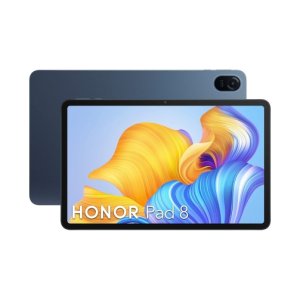 Honor Pad 8 12.4 WiFi 128GB (6GB Ram) Dark Blue EU
