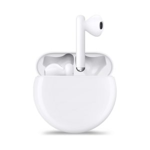 Huawei FreeBuds 3 White EU