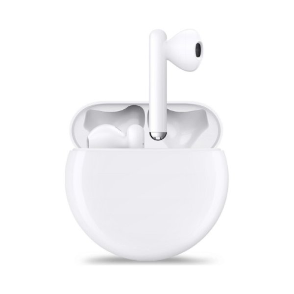 Huawei-FreeBuds-3-1 Huawei-FreeBuds-3-1