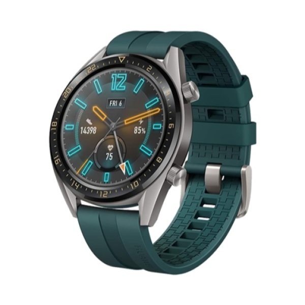 Huawei-Watch-GT-Active-OneThing_Gr