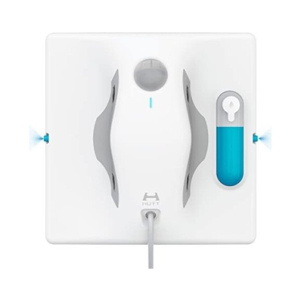 Hutt-W8-Window-Cleaning-Robot-1