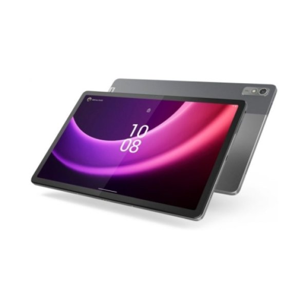 Lenovo-Tab-P11-TB350FU-2nd-Gen-OneThing_Gr