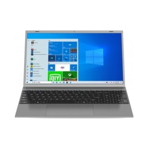Maxcom-Office-mBook-15-OneThing_Gr