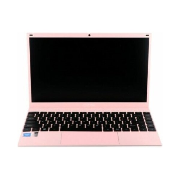 Maxcom-Office-mBook-3-OneThing_Gr