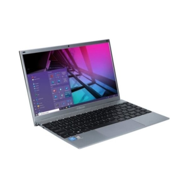 Maxcom-Office-mBook-OneThing_Gr1
