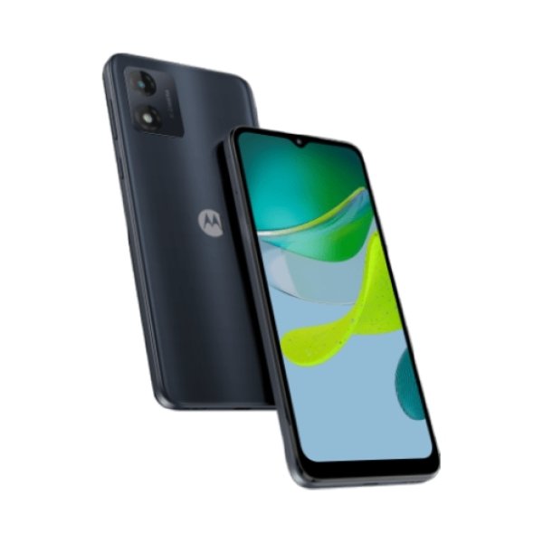 Motorola-Moto-E13-1-OneThing_Gr