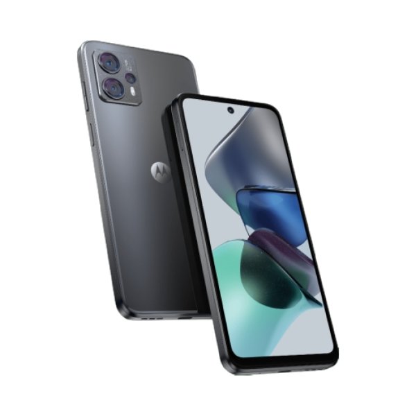 Motorola-Moto-G23-1-OneThing_Gr Motorola-Moto-G23-1-OneThing_Gr