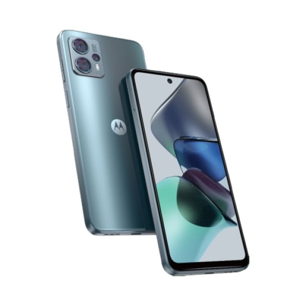 Motorola-Moto-G23-6-OneThing_Gr Motorola-Moto-G23-6-OneThing_Gr
