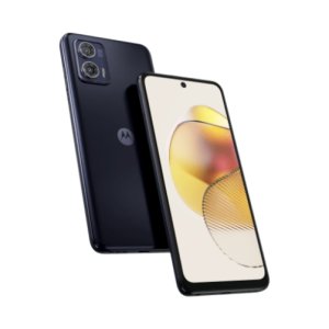 Motorola Moto G73 5G 256GB (8GB Ram) Dual-Sim Midnight Blue EU