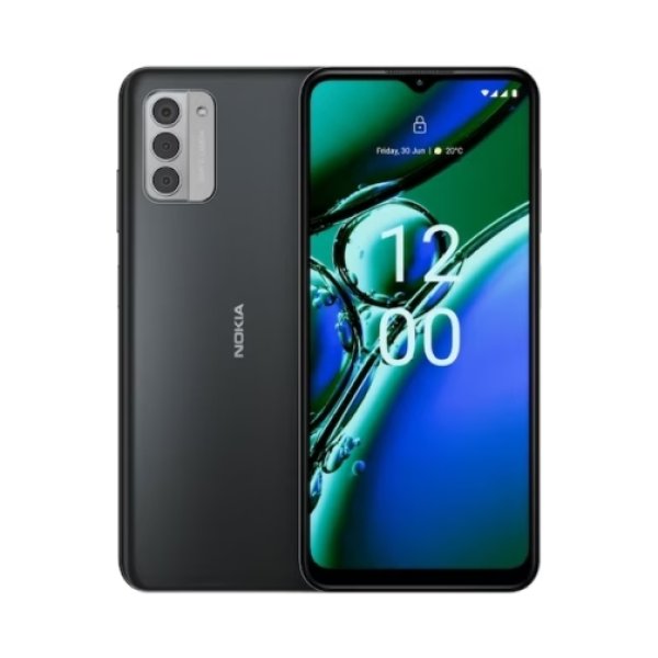 Nokia-G42-5G-128GB-6GB-Ram-Dual-Sim-2-OneThing_Gr