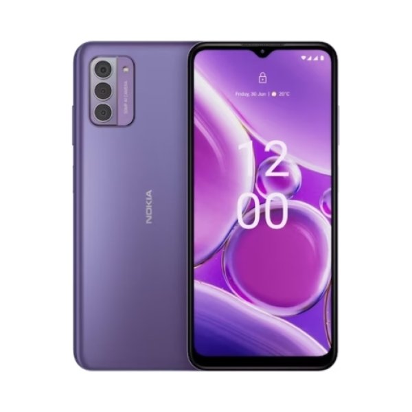 Nokia-G42-5G-128GB-6GB-Ram-Dual-Sim-3-OneThing_Gr