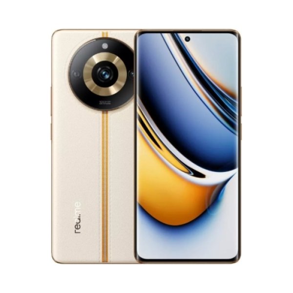 Realme-11-Pro-2-OneThing_Gr