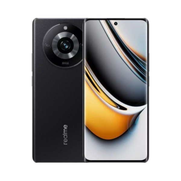 Realme-11-Pro-3-OneThing_Gr