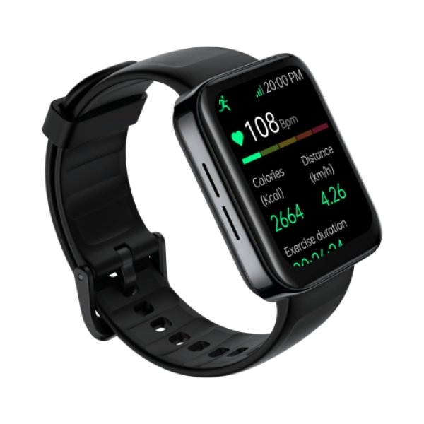 Realme-Watch-3-Pro-1