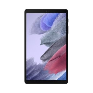 Samsung Galaxy (T220N 2021) Tab A7 Lite 8.7 WiFi 32GB Grey EU