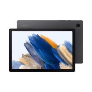 Samsung Galaxy (X205 2021) Tab A8 10.5 4G 32GB (3GB Ram) Dark Gray EU