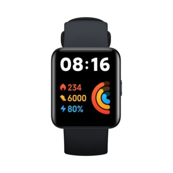 XIAOMI-Redmi-Watch2-Lite-5 XIAOMI-Redmi-Watch2-Lite-5