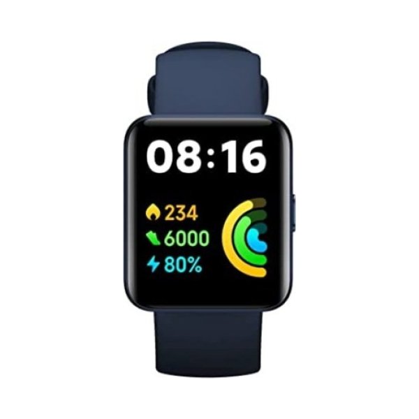 XIAOMI-Redmi-Watch2-Lite-6