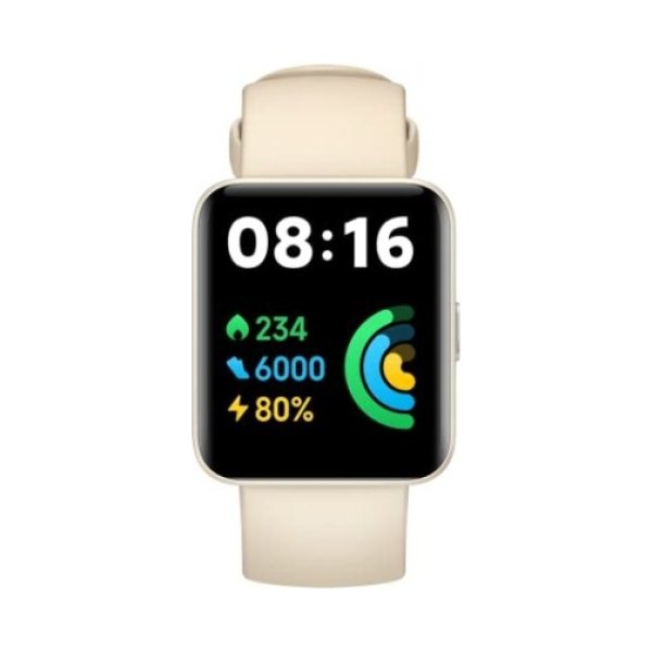 XIAOMI-Redmi-Watch2-Lite-7