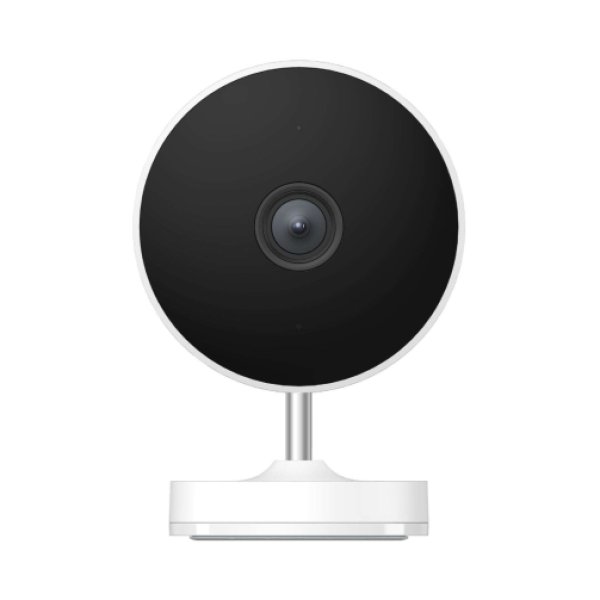 Xiaomi-IP-Camera-AW200-1