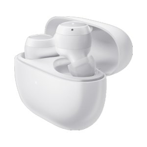 Xiaomi Redmi Buds 3 Lite White EU