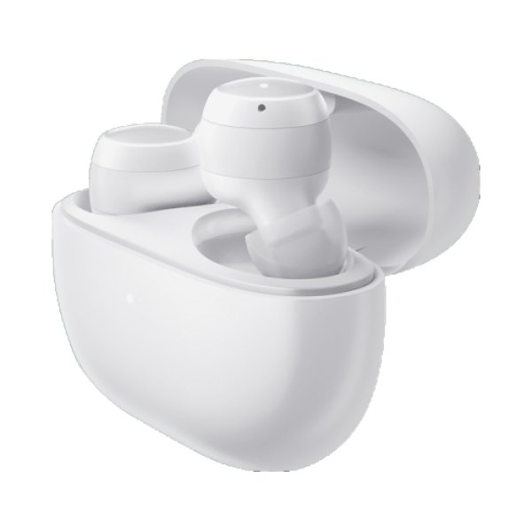 Xiaomi-Redmi-Buds-3-Lite-2-OneThing_Gr