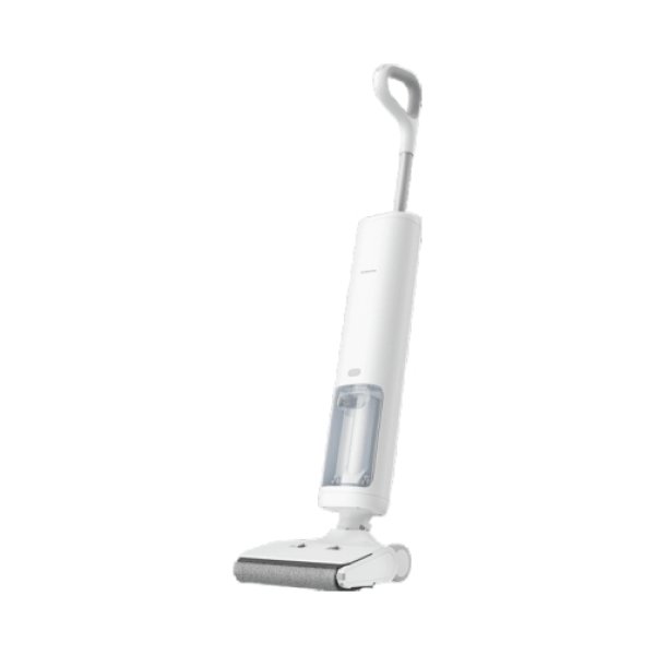 Xiaomi-Truclean-W10-Pro-Wet-Dry-Vacuum-1